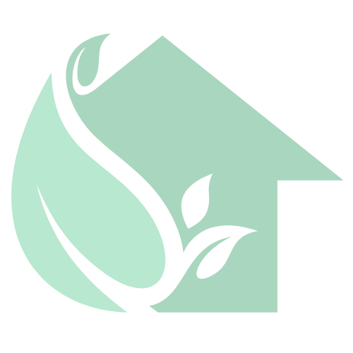 Costa Paradiso Logo Favicon